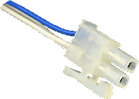 rm avanta plus 39c h39164 har thr return.gif